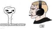 58qxni.jpg