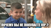 58r04h.gif