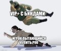 58r597.jpg