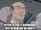 58r8as.gif