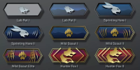 1620507345600.png