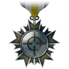 90157-battlefield-of-symbol-warfighter-medal-honor.png