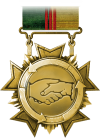 sponsor_gold.png