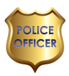 police_badge_PNG105.png