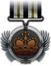 1620509283865.png