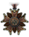 1620509338899.png