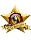 1620509450667.png