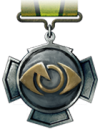 1620509551653.png