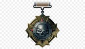 kisspng-battlefield-3-medal-electronic-arts-xbox-360-plays-battlefield-5acc435332e4f2.59735526...jpg