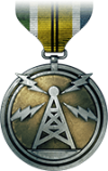 1620509601276.png