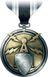 1620509630968.png