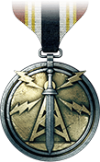 1620509687440.png