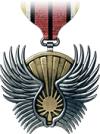 1620509717597.png