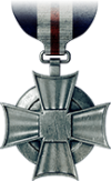 1620509762908.png