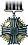 1620509795174.png