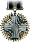 1620509842069.png