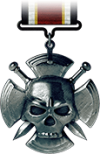 1620509891700.png