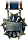 1620509934778.png