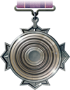 1620509966759.png