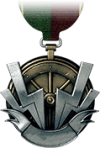 1620510014359.png