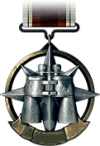1620510057540.png