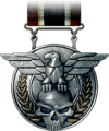 1620510097624.png