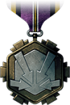 1620510462238.png