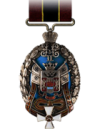 1620510511578.png