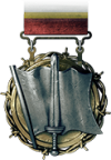 1620510547727.png