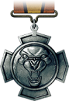 1620510916270.png