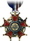 1620510924823.png