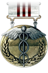 1620510934665.png