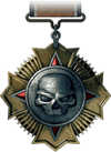 1620510950179.png