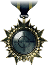 1620511019703.png