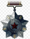 1620511044721.png