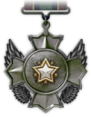 1620511082487.png
