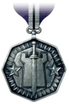 1620511327273.png