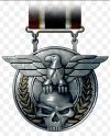 1620511483844.png