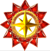 1620511652321.png