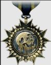 1620511940236.png