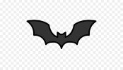 kisspng-bat-computer-icons-symbol-clip-art-5b3b30ea28d566.1763581015306058021673.jpg