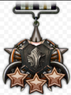 1620513989200.png