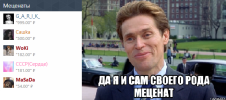 1620514497084.png