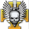 1620514872001.png