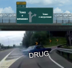 1620543817624.png
