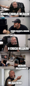 1620543956482.png