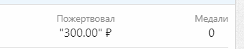 1620544493166.png