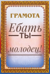 1620548513754.png