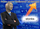 1620560657231.png