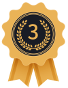 top3.png